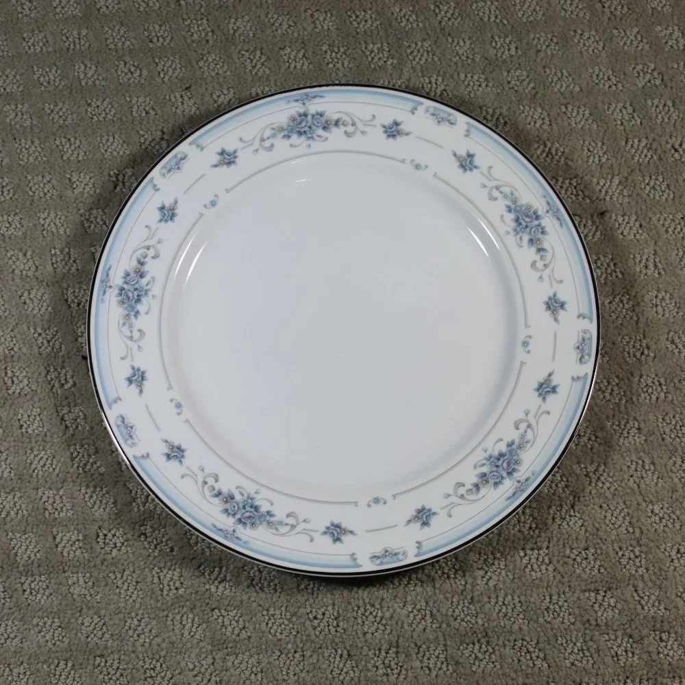 Nitto Claridge beautiful dainty